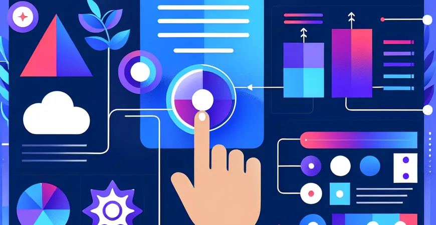 选择 CRM 系统的必备因素有哪些？